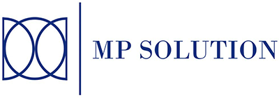 MP-Solution